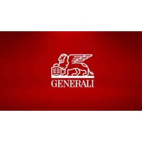 Generali Italia Agenzia di Stradella logo, Generali Italia Agenzia di Stradella contact details