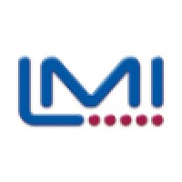 LMI Systems, Inc. logo, LMI Systems, Inc. contact details