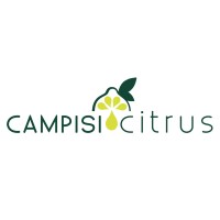 Campisi Citrus logo, Campisi Citrus contact details