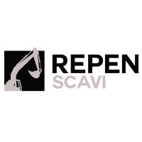 Repen Scavi srl logo, Repen Scavi srl contact details