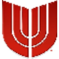 Union Transportation logo, Union Transportation contact details