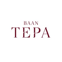 Baan Tepa - Culinary Space logo, Baan Tepa - Culinary Space contact details