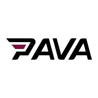 Pava Logistics Inc logo, Pava Logistics Inc contact details