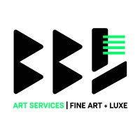 ART SERVICES logo, ART SERVICES contact details