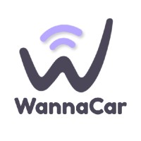 WannaCar.it logo, WannaCar.it contact details