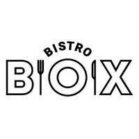 Bistrobox logo, Bistrobox contact details