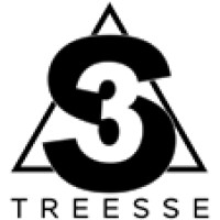 Treesse s.r.l. logo, Treesse s.r.l. contact details