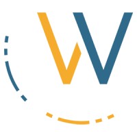 Welco Srl logo, Welco Srl contact details