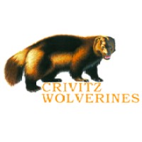 Crivitz High School logo, Crivitz High School contact details