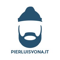 Pierluisvona.it logo, Pierluisvona.it contact details