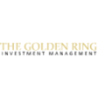 The Golden Ring Group Ltd logo, The Golden Ring Group Ltd contact details