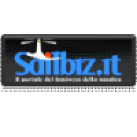 Sailbiz logo, Sailbiz contact details