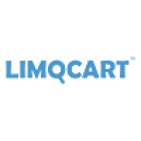 Limocart LLC logo, Limocart LLC contact details