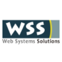 Web Systems Solutions S.A.C. logo, Web Systems Solutions S.A.C. contact details