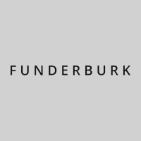 Rob Funderburk logo, Rob Funderburk contact details