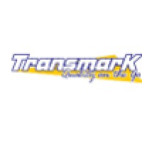 Transmark Logistics logo, Transmark Logistics contact details