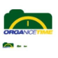 ORGANICE TIME INCORPORATED logo, ORGANICE TIME INCORPORATED contact details