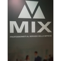 Società Mix srl logo, Società Mix srl contact details