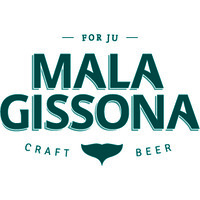 Mala Gissona logo, Mala Gissona contact details