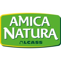 Amica Natura logo, Amica Natura contact details