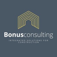 Bonus Consulting logo, Bonus Consulting contact details