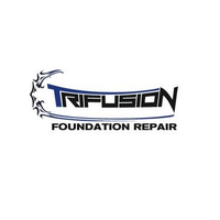 Trifusion Foundation Repair logo, Trifusion Foundation Repair contact details