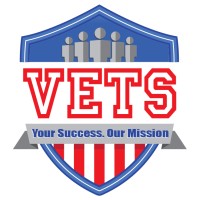 Veteran Enabled Training and Technology Services logo, Veteran Enabled Training and Technology Services contact details