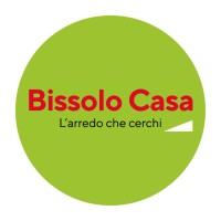 Bissolo House logo, Bissolo House contact details