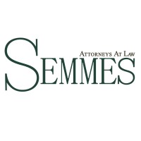 Semmes Bowen & Semmes PC logo, Semmes Bowen & Semmes PC contact details