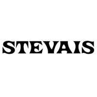 Stevais logo, Stevais contact details