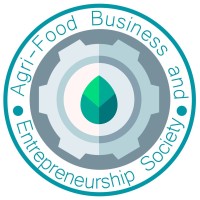 Agri-Food Business and Entreprenuership Society logo, Agri-Food Business and Entreprenuership Society contact details