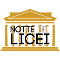 Notte Dei Licei logo, Notte Dei Licei contact details