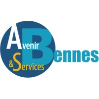 ABS Transports (Avenir Bennes & Services) logo, ABS Transports (Avenir Bennes & Services) contact details