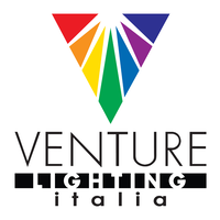 Venture Lighting Italia srl logo, Venture Lighting Italia srl contact details