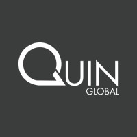 Quin Global - Home of Tensor Adhesives that Outperform logo, Quin Global - Home of Tensor Adhesives that Outperform contact details