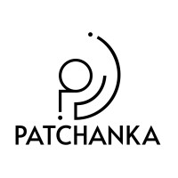 Patchanka S.C.S. logo, Patchanka S.C.S. contact details