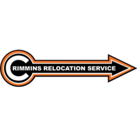 Crimmins Relocation Services logo, Crimmins Relocation Services contact details