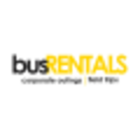 Bus Rentals Philippines logo, Bus Rentals Philippines contact details