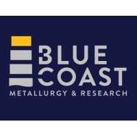 Blue Coast Group logo, Blue Coast Group contact details