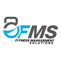 Fitness Management Solutions logo, Fitness Management Solutions contact details