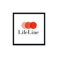 LifeLine Consulting Group logo, LifeLine Consulting Group contact details