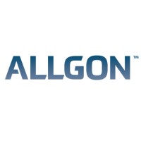 Allgon Group logo, Allgon Group contact details