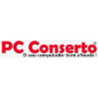 PC Conserto - Good to Know Lda logo, PC Conserto - Good to Know Lda contact details