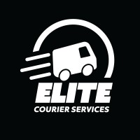 ELITE COURIER SERVICES INC logo, ELITE COURIER SERVICES INC contact details