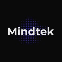 Mindtek logo, Mindtek contact details