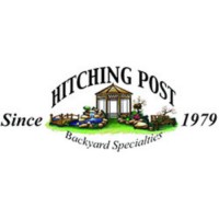 Hitching Post Backyard Specialties logo, Hitching Post Backyard Specialties contact details