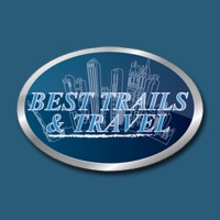 Best Trails & Travel Corp. logo, Best Trails & Travel Corp. contact details