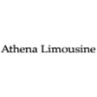 Athena Limousine Service logo, Athena Limousine Service contact details