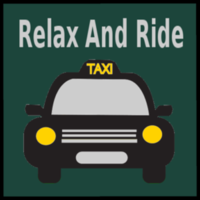 Relax And Ride Taxi Service logo, Relax And Ride Taxi Service contact details