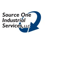 Source One Industrial Services, LLC logo, Source One Industrial Services, LLC contact details